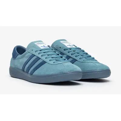 adidas spezial bali|adidas island bali.